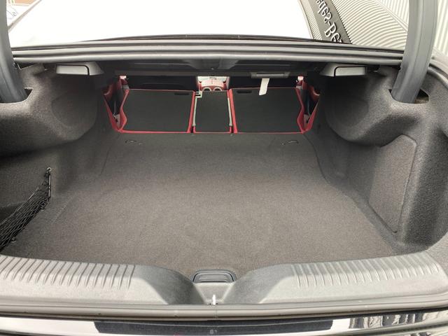 ＣＬＳクラス ＣＬＳ４５０　４マチック　スポーツ　ＥＴＣ　クリアランスソナー　レーンアシスト　衝突被害軽減システム　全周囲カメラ　ナビ　ＴＶ　アルミホイール　オートライト　サンルーフ　ＣＶＴ　シートヒーター　シートエアコン　スマートキー（36枚目）
