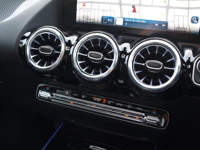 ＧＬＡクラス ＧＬＡ２００ｄ　４マチック　ＡＭＧラインパッケージ　４ＷＤ　ドライブレコーダー　ＥＴＣ　全周囲カメラ　オートクルーズコントロール　パワーシート　サンルーフ　ナビ　ＴＶ　オートライト　ＬＥＤヘッドランプ　ヘッドライトウォッシャー　アルミホイール（6枚目）