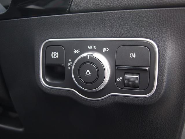 ＧＬＡクラス ＧＬＡ２００ｄ　４マチック　ＡＭＧラインパッケージ　４ＷＤ　ドライブレコーダー　ＥＴＣ　全周囲カメラ　オートクルーズコントロール　パワーシート　サンルーフ　ナビ　ＴＶ　オートライト　ＬＥＤヘッドランプ　ヘッドライトウォッシャー　アルミホイール（7枚目）