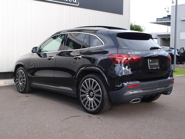 ＧＬＡクラス ＧＬＡ２００ｄ　４マチック　ＡＭＧラインパッケージ　４ＷＤ　ドライブレコーダー　ＥＴＣ　全周囲カメラ　オートクルーズコントロール　パワーシート　サンルーフ　ナビ　ＴＶ　オートライト　ＬＥＤヘッドランプ　ヘッドライトウォッシャー　アルミホイール（16枚目）
