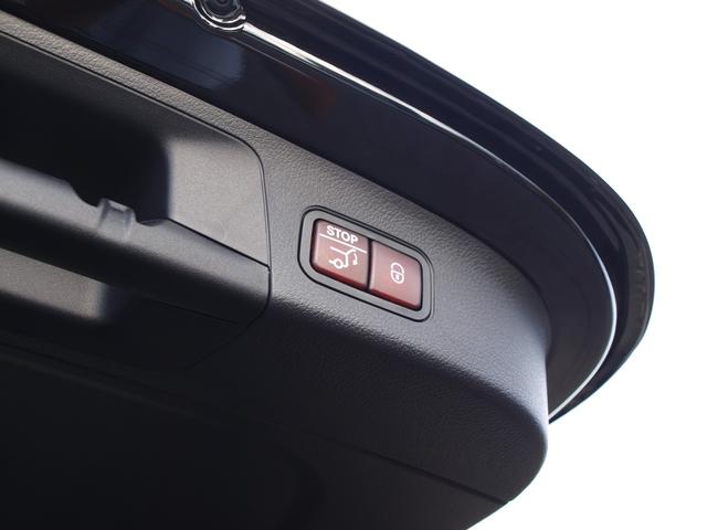 ＧＬＡクラス ＧＬＡ２００ｄ　４マチック　ＡＭＧラインパッケージ　４ＷＤ　ドライブレコーダー　ＥＴＣ　全周囲カメラ　オートクルーズコントロール　パワーシート　サンルーフ　ナビ　ＴＶ　オートライト　ＬＥＤヘッドランプ　ヘッドライトウォッシャー　アルミホイール（24枚目）