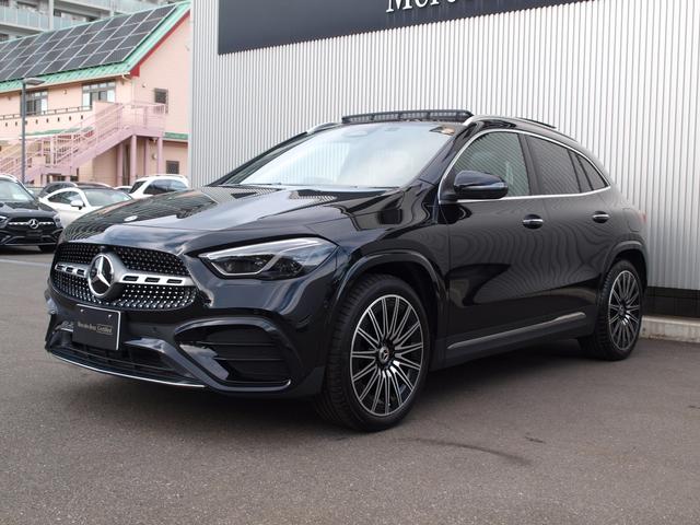 ＧＬＡクラス ＧＬＡ２００ｄ　４マチック　ＡＭＧラインパッケージ　４ＷＤ　ドライブレコーダー　ＥＴＣ　全周囲カメラ　オートクルーズコントロール　パワーシート　サンルーフ　ナビ　ＴＶ　オートライト　ＬＥＤヘッドランプ　ヘッドライトウォッシャー　アルミホイール（26枚目）