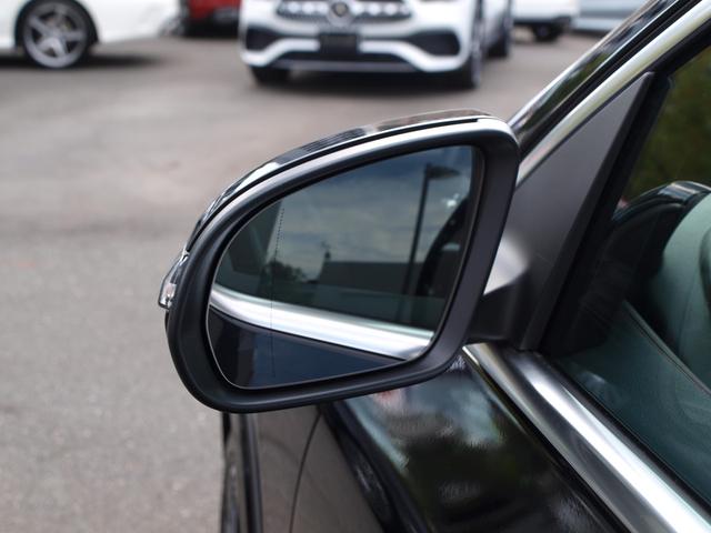 ＧＬＡクラス ＧＬＡ２００ｄ　４マチック　ＡＭＧラインパッケージ　４ＷＤ　ドライブレコーダー　ＥＴＣ　全周囲カメラ　オートクルーズコントロール　パワーシート　サンルーフ　ナビ　ＴＶ　オートライト　ＬＥＤヘッドランプ　ヘッドライトウォッシャー　アルミホイール（29枚目）