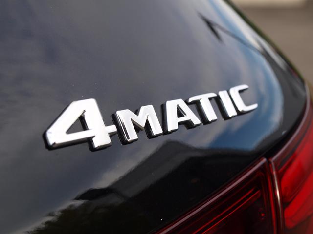 ＧＬＡクラス ＧＬＡ２００ｄ　４マチック　ＡＭＧラインパッケージ　４ＷＤ　ドライブレコーダー　ＥＴＣ　全周囲カメラ　オートクルーズコントロール　パワーシート　サンルーフ　ナビ　ＴＶ　オートライト　ＬＥＤヘッドランプ　ヘッドライトウォッシャー　アルミホイール（30枚目）