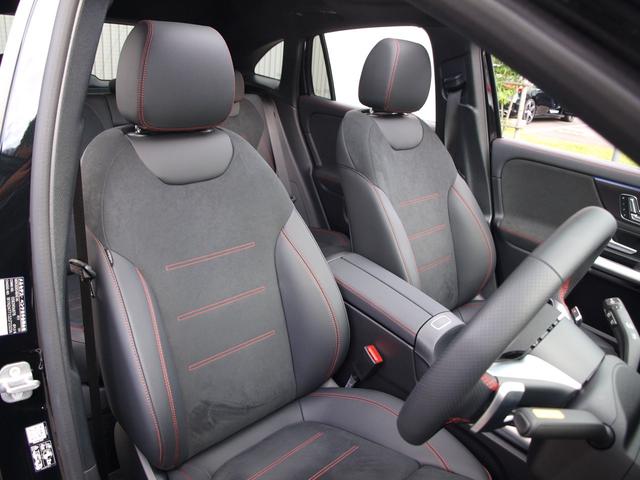 ＧＬＡクラス ＧＬＡ２００ｄ　４マチック　ＡＭＧラインパッケージ　４ＷＤ　ドライブレコーダー　ＥＴＣ　全周囲カメラ　オートクルーズコントロール　パワーシート　サンルーフ　ナビ　ＴＶ　オートライト　ＬＥＤヘッドランプ　ヘッドライトウォッシャー　アルミホイール（34枚目）