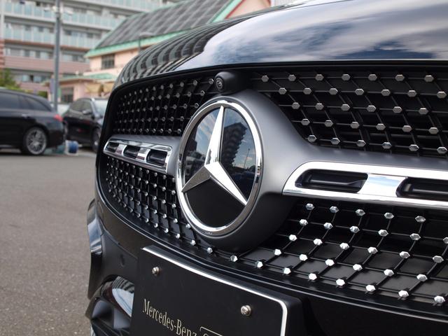 ＧＬＡクラス ＧＬＡ２００ｄ　４マチック　ＡＭＧラインパッケージ　４ＷＤ　ドライブレコーダー　ＥＴＣ　全周囲カメラ　オートクルーズコントロール　パワーシート　サンルーフ　ナビ　ＴＶ　オートライト　ＬＥＤヘッドランプ　ヘッドライトウォッシャー　アルミホイール（35枚目）