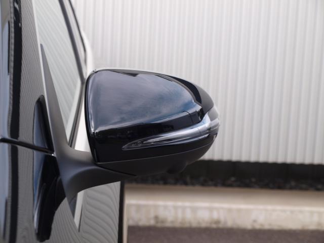 ＧＬＡクラス ＧＬＡ２００ｄ　４マチック　ＡＭＧラインパッケージ　４ＷＤ　ドライブレコーダー　ＥＴＣ　全周囲カメラ　オートクルーズコントロール　パワーシート　サンルーフ　ナビ　ＴＶ　オートライト　ＬＥＤヘッドランプ　ヘッドライトウォッシャー　アルミホイール（36枚目）