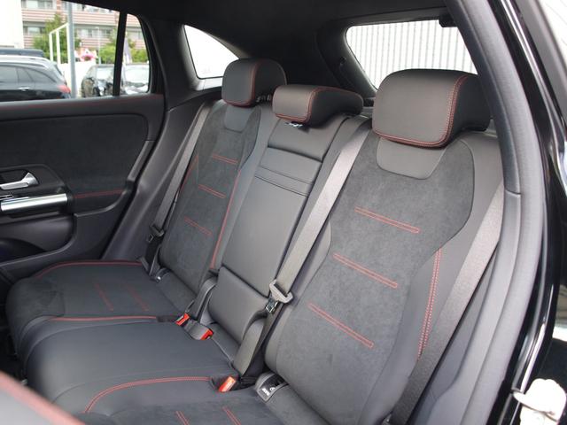 ＧＬＡクラス ＧＬＡ２００ｄ　４マチック　ＡＭＧラインパッケージ　４ＷＤ　ドライブレコーダー　ＥＴＣ　全周囲カメラ　オートクルーズコントロール　パワーシート　サンルーフ　ナビ　ＴＶ　オートライト　ＬＥＤヘッドランプ　ヘッドライトウォッシャー　アルミホイール（39枚目）