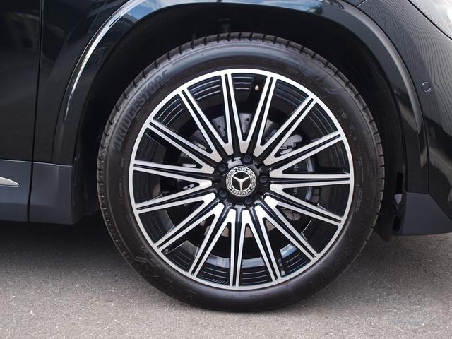 ＧＬＡクラス ＧＬＡ２００ｄ　４マチック　ＡＭＧラインパッケージ　４ＷＤ　ドライブレコーダー　ＥＴＣ　全周囲カメラ　オートクルーズコントロール　パワーシート　サンルーフ　ナビ　ＴＶ　オートライト　ＬＥＤヘッドランプ　ヘッドライトウォッシャー　アルミホイール（40枚目）