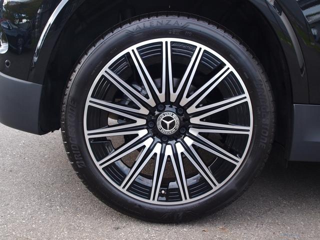 ＧＬＡクラス ＧＬＡ２００ｄ　４マチック　ＡＭＧラインパッケージ　４ＷＤ　ドライブレコーダー　ＥＴＣ　全周囲カメラ　オートクルーズコントロール　パワーシート　サンルーフ　ナビ　ＴＶ　オートライト　ＬＥＤヘッドランプ　ヘッドライトウォッシャー　アルミホイール（41枚目）