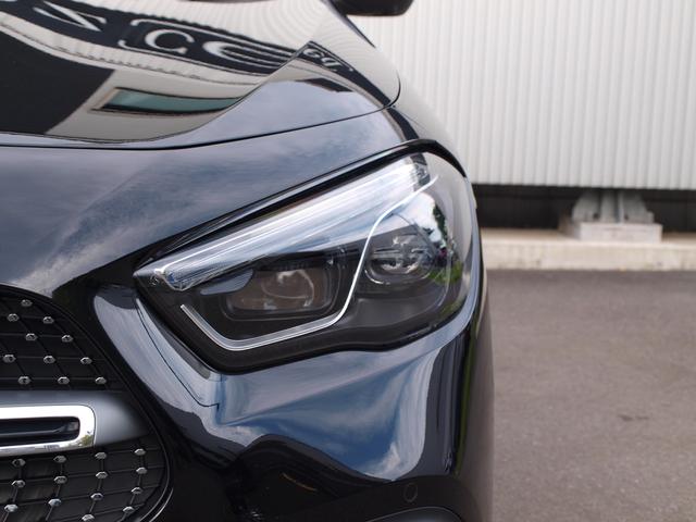 ＧＬＡクラス ＧＬＡ２００ｄ　４マチック　ＡＭＧラインパッケージ　４ＷＤ　ドライブレコーダー　ＥＴＣ　全周囲カメラ　オートクルーズコントロール　パワーシート　サンルーフ　ナビ　ＴＶ　オートライト　ＬＥＤヘッドランプ　ヘッドライトウォッシャー　アルミホイール（42枚目）