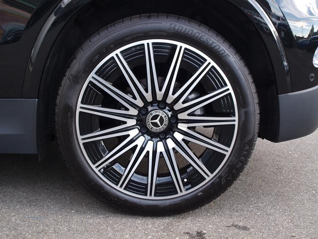 ＧＬＡクラス ＧＬＡ２００ｄ　４マチック　ＡＭＧラインパッケージ　４ＷＤ　ドライブレコーダー　ＥＴＣ　全周囲カメラ　オートクルーズコントロール　パワーシート　サンルーフ　ナビ　ＴＶ　オートライト　ＬＥＤヘッドランプ　ヘッドライトウォッシャー　アルミホイール（46枚目）