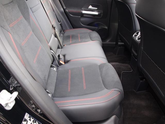 ＧＬＡクラス ＧＬＡ２００ｄ　４マチック　ＡＭＧラインパッケージ　４ＷＤ　ドライブレコーダー　ＥＴＣ　全周囲カメラ　オートクルーズコントロール　パワーシート　サンルーフ　ナビ　ＴＶ　オートライト　ＬＥＤヘッドランプ　ヘッドライトウォッシャー　アルミホイール（48枚目）