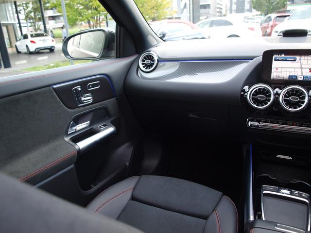 ＧＬＡクラス ＧＬＡ２００ｄ　４マチック　ＡＭＧラインパッケージ　４ＷＤ　ドライブレコーダー　ＥＴＣ　全周囲カメラ　オートクルーズコントロール　パワーシート　サンルーフ　ナビ　ＴＶ　オートライト　ＬＥＤヘッドランプ　ヘッドライトウォッシャー　アルミホイール（65枚目）