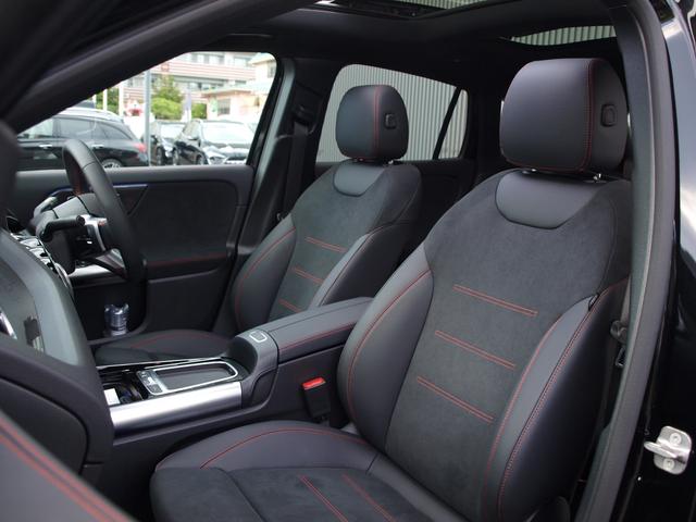 ＧＬＡクラス ＧＬＡ２００ｄ　４マチック　ＡＭＧラインパッケージ　４ＷＤ　ドライブレコーダー　ＥＴＣ　全周囲カメラ　オートクルーズコントロール　パワーシート　サンルーフ　ナビ　ＴＶ　オートライト　ＬＥＤヘッドランプ　ヘッドライトウォッシャー　アルミホイール（68枚目）