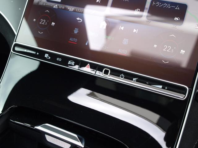 ＥＱＥ ＳＵＶ ＥＱＥ３５０　４マチック　ＳＵＶ　ＡＭＧラインパケジ　４ＷＤ　ドライブレコーダー　ＥＴＣ　全周囲カメラ　クリアランスソナー　オートクルーズコントロール　パワーシート　サンルーフ　ナビ　ＴＶ　オートライト　電動リアゲート　アルミホイール　スマートキー（5枚目）