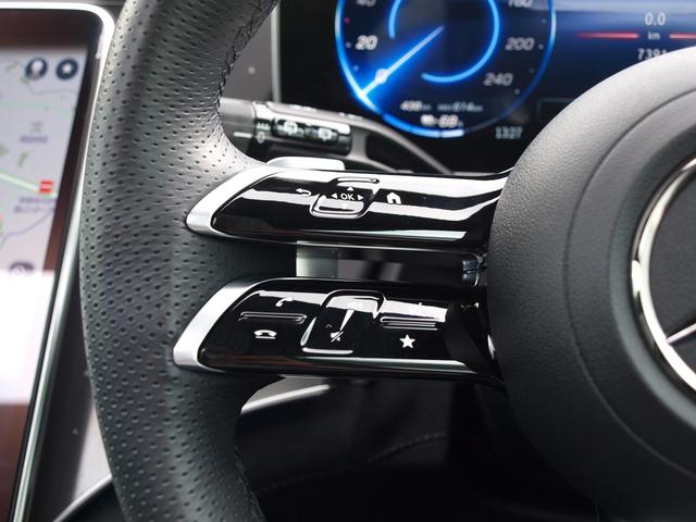 ＥＱＥ ＳＵＶ ＥＱＥ３５０　４マチック　ＳＵＶ　ＡＭＧラインパケジ　４ＷＤ　ドライブレコーダー　ＥＴＣ　全周囲カメラ　クリアランスソナー　オートクルーズコントロール　パワーシート　サンルーフ　ナビ　ＴＶ　オートライト　電動リアゲート　アルミホイール　スマートキー（6枚目）