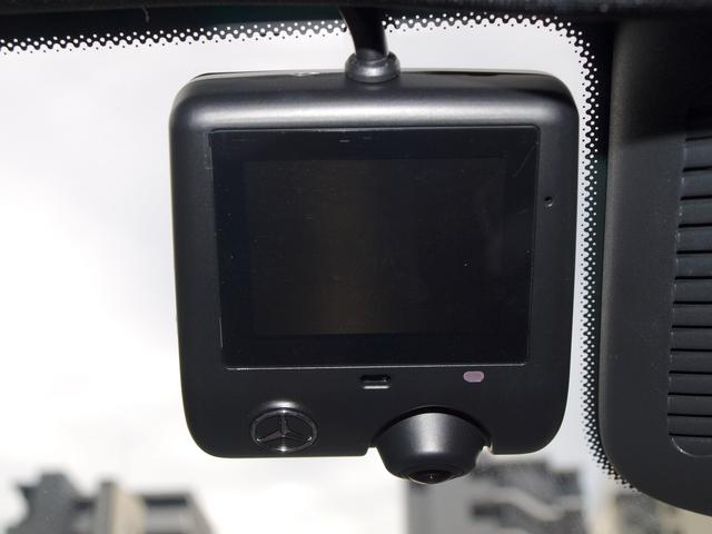 ＥＱＥ ＳＵＶ ＥＱＥ３５０　４マチック　ＳＵＶ　ＡＭＧラインパケジ　４ＷＤ　ドライブレコーダー　ＥＴＣ　全周囲カメラ　クリアランスソナー　オートクルーズコントロール　パワーシート　サンルーフ　ナビ　ＴＶ　オートライト　電動リアゲート　アルミホイール　スマートキー（8枚目）