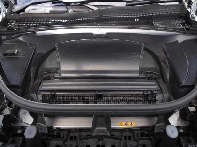 ＥＱＥ ＳＵＶ ＥＱＥ３５０　４マチック　ＳＵＶ　ＡＭＧラインパケジ　４ＷＤ　ドライブレコーダー　ＥＴＣ　全周囲カメラ　クリアランスソナー　オートクルーズコントロール　パワーシート　サンルーフ　ナビ　ＴＶ　オートライト　電動リアゲート　アルミホイール　スマートキー（19枚目）