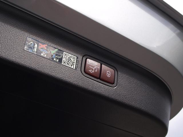 ＥＱＥ ＳＵＶ ＥＱＥ３５０　４マチック　ＳＵＶ　ＡＭＧラインパケジ　４ＷＤ　ドライブレコーダー　ＥＴＣ　全周囲カメラ　クリアランスソナー　オートクルーズコントロール　パワーシート　サンルーフ　ナビ　ＴＶ　オートライト　電動リアゲート　アルミホイール　スマートキー（24枚目）