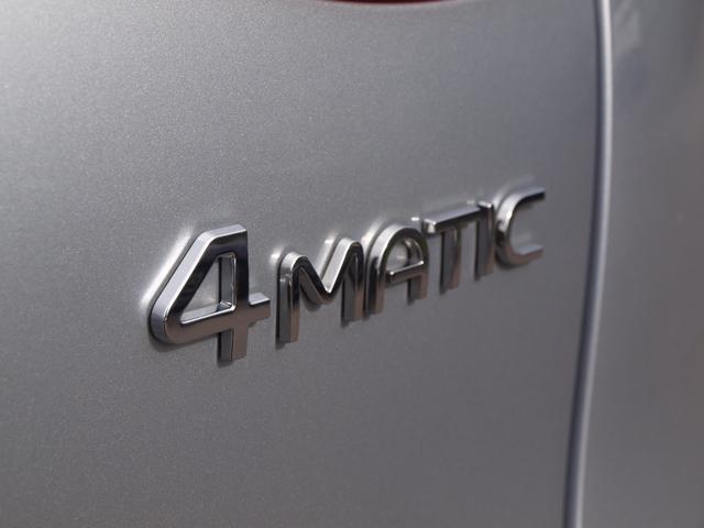 ＥＱＥ ＳＵＶ ＥＱＥ３５０　４マチック　ＳＵＶ　ＡＭＧラインパケジ　４ＷＤ　ドライブレコーダー　ＥＴＣ　全周囲カメラ　クリアランスソナー　オートクルーズコントロール　パワーシート　サンルーフ　ナビ　ＴＶ　オートライト　電動リアゲート　アルミホイール　スマートキー（28枚目）
