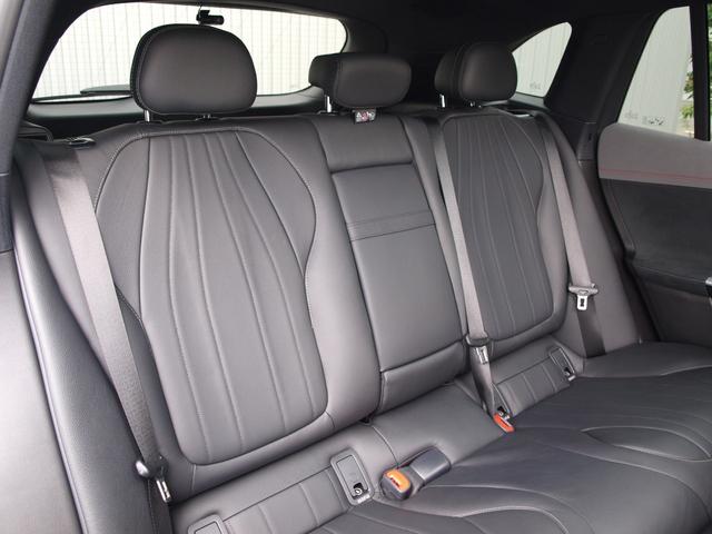 ＥＱＥ ＳＵＶ ＥＱＥ３５０　４マチック　ＳＵＶ　ＡＭＧラインパケジ　４ＷＤ　ドライブレコーダー　ＥＴＣ　全周囲カメラ　クリアランスソナー　オートクルーズコントロール　パワーシート　サンルーフ　ナビ　ＴＶ　オートライト　電動リアゲート　アルミホイール　スマートキー（29枚目）