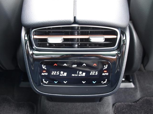 ＥＱＥ ＳＵＶ ＥＱＥ３５０　４マチック　ＳＵＶ　ＡＭＧラインパケジ　４ＷＤ　ドライブレコーダー　ＥＴＣ　全周囲カメラ　クリアランスソナー　オートクルーズコントロール　パワーシート　サンルーフ　ナビ　ＴＶ　オートライト　電動リアゲート　アルミホイール　スマートキー（30枚目）