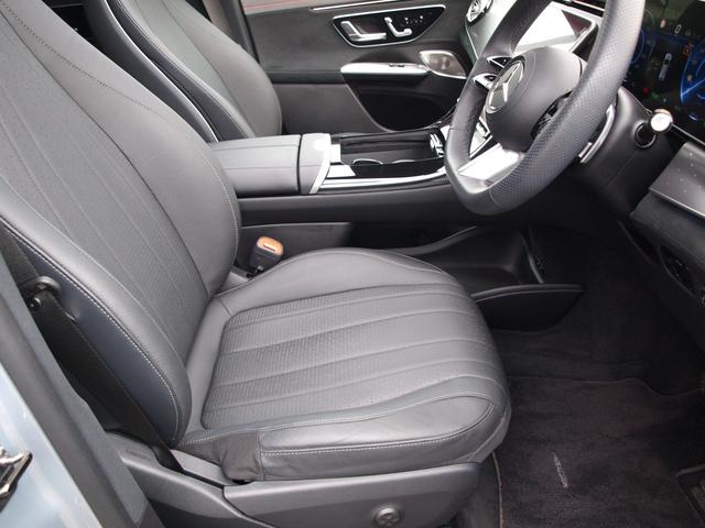 ＥＱＥ ＳＵＶ ＥＱＥ３５０　４マチック　ＳＵＶ　ＡＭＧラインパケジ　４ＷＤ　ドライブレコーダー　ＥＴＣ　全周囲カメラ　クリアランスソナー　オートクルーズコントロール　パワーシート　サンルーフ　ナビ　ＴＶ　オートライト　電動リアゲート　アルミホイール　スマートキー（32枚目）
