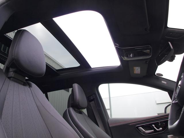 ＥＱＥ ＳＵＶ ＥＱＥ３５０　４マチック　ＳＵＶ　ＡＭＧラインパケジ　４ＷＤ　ドライブレコーダー　ＥＴＣ　全周囲カメラ　クリアランスソナー　オートクルーズコントロール　パワーシート　サンルーフ　ナビ　ＴＶ　オートライト　電動リアゲート　アルミホイール　スマートキー（38枚目）