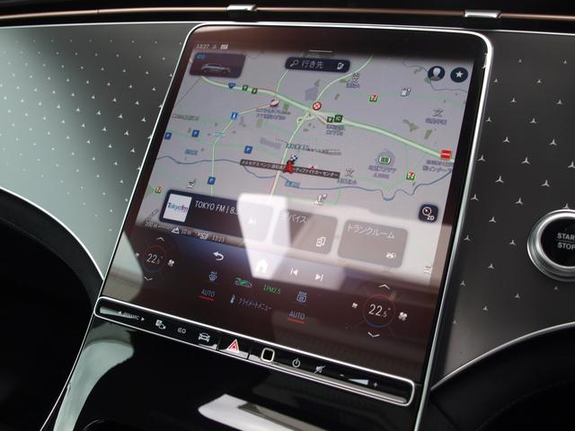 ＥＱＥ ＳＵＶ ＥＱＥ３５０　４マチック　ＳＵＶ　ＡＭＧラインパケジ　４ＷＤ　ドライブレコーダー　ＥＴＣ　全周囲カメラ　クリアランスソナー　オートクルーズコントロール　パワーシート　サンルーフ　ナビ　ＴＶ　オートライト　電動リアゲート　アルミホイール　スマートキー（41枚目）