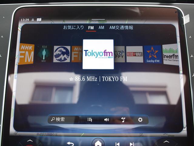 ＥＱＥ ＳＵＶ ＥＱＥ３５０　４マチック　ＳＵＶ　ＡＭＧラインパケジ　４ＷＤ　ドライブレコーダー　ＥＴＣ　全周囲カメラ　クリアランスソナー　オートクルーズコントロール　パワーシート　サンルーフ　ナビ　ＴＶ　オートライト　電動リアゲート　アルミホイール　スマートキー（66枚目）