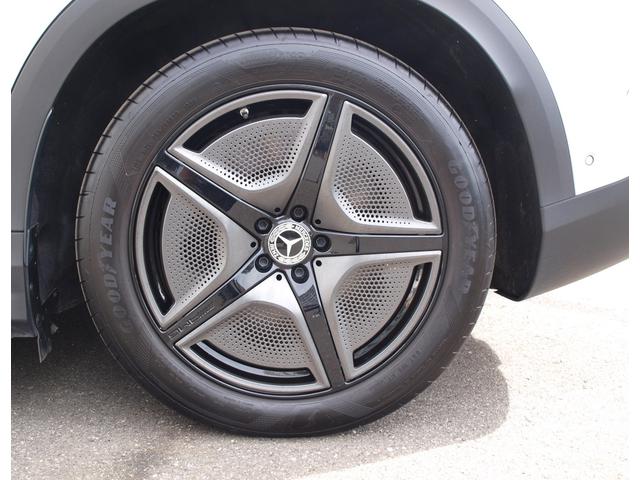 ＥＱＥ ＳＵＶ ＥＱＥ３５０　４マチック　ＳＵＶ　ＡＭＧラインパケジ　４ＷＤ　ドライブレコーダー　ＥＴＣ　全周囲カメラ　クリアランスソナー　オートクルーズコントロール　パワーシート　サンルーフ　ナビ　ＴＶ　オートライト　電動リアゲート　アルミホイール　スマートキー（69枚目）