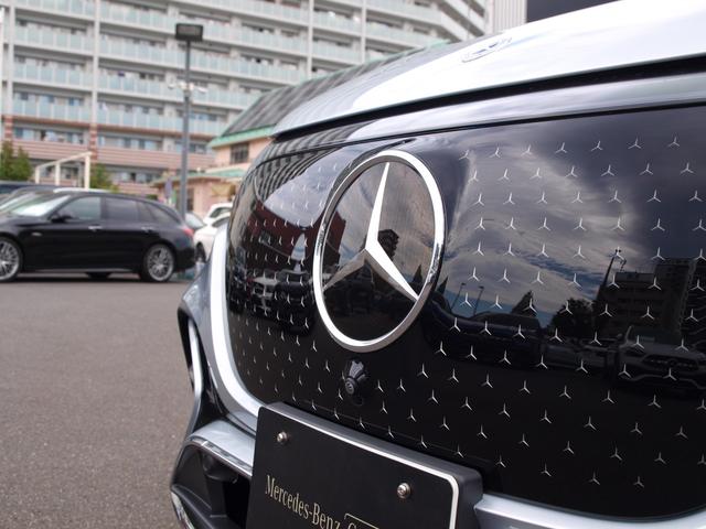 ＥＱＥ ＳＵＶ ＥＱＥ３５０　４マチック　ＳＵＶ　ＡＭＧラインパケジ　４ＷＤ　ドライブレコーダー　ＥＴＣ　全周囲カメラ　クリアランスソナー　オートクルーズコントロール　パワーシート　サンルーフ　ナビ　ＴＶ　オートライト　電動リアゲート　アルミホイール　スマートキー（72枚目）