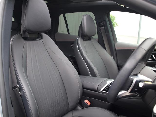ＥＱＥ ＳＵＶ ＥＱＥ３５０　４マチック　ＳＵＶ　ＡＭＧラインパケジ　４ＷＤ　ドライブレコーダー　ＥＴＣ　全周囲カメラ　クリアランスソナー　オートクルーズコントロール　パワーシート　サンルーフ　ナビ　ＴＶ　オートライト　電動リアゲート　アルミホイール　スマートキー（75枚目）