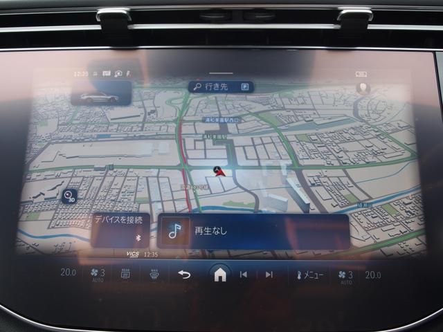 Ｅクラスオールテレイン Ｅ２２０ｄ　４マチック　オールテレイン　４ＷＤ　ドライブレコーダー　ＥＴＣ　全周囲カメラ　クリアランスソナー　オートクルーズコントロール　パワーシート　サンルーフ　ナビ　ＴＶ　オートライト　ＬＥＤヘッドランプ　ヘッドライトウォッシャー（3枚目）