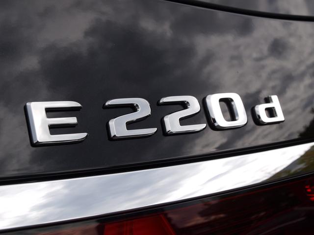 Ｅクラスオールテレイン Ｅ２２０ｄ　４マチック　オールテレイン　４ＷＤ　ドライブレコーダー　ＥＴＣ　全周囲カメラ　クリアランスソナー　オートクルーズコントロール　パワーシート　サンルーフ　ナビ　ＴＶ　オートライト　ＬＥＤヘッドランプ　ヘッドライトウォッシャー（21枚目）