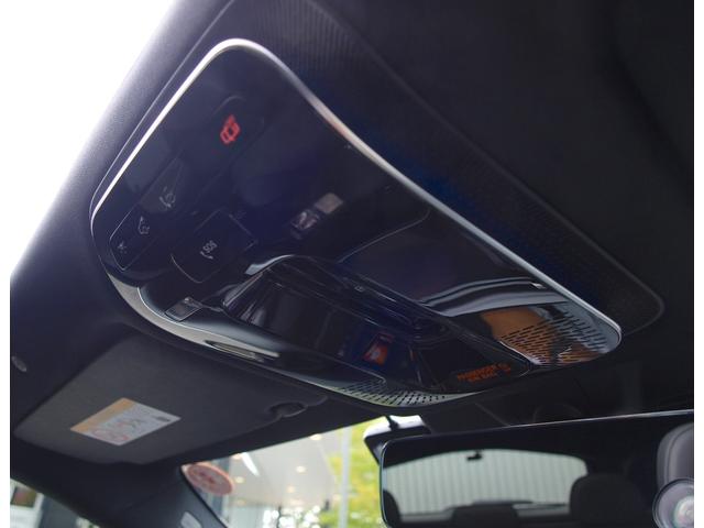 Ｅクラスオールテレイン Ｅ２２０ｄ　４マチック　オールテレイン　４ＷＤ　ドライブレコーダー　ＥＴＣ　全周囲カメラ　クリアランスソナー　オートクルーズコントロール　パワーシート　サンルーフ　ナビ　ＴＶ　オートライト　ＬＥＤヘッドランプ　ヘッドライトウォッシャー（26枚目）