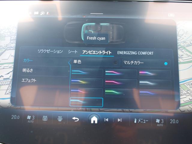 Ｅクラスオールテレイン Ｅ２２０ｄ　４マチック　オールテレイン　４ＷＤ　ドライブレコーダー　ＥＴＣ　全周囲カメラ　クリアランスソナー　オートクルーズコントロール　パワーシート　サンルーフ　ナビ　ＴＶ　オートライト　ＬＥＤヘッドランプ　ヘッドライトウォッシャー（60枚目）
