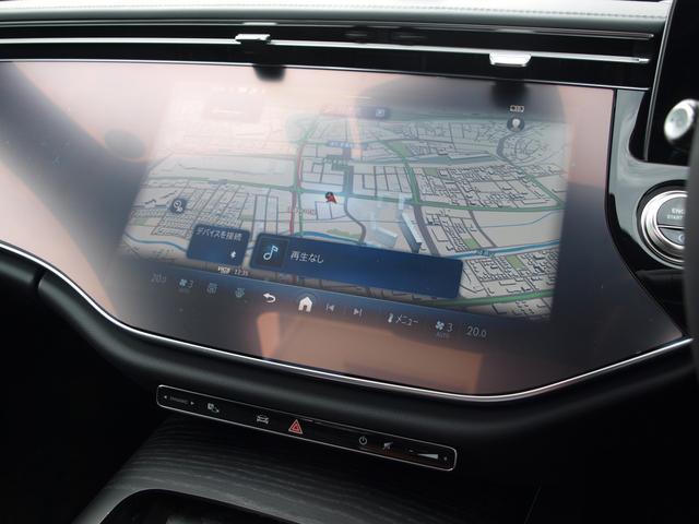 Ｅクラスオールテレイン Ｅ２２０ｄ　４マチック　オールテレイン　４ＷＤ　ドライブレコーダー　ＥＴＣ　全周囲カメラ　クリアランスソナー　オートクルーズコントロール　パワーシート　サンルーフ　ナビ　ＴＶ　オートライト　ＬＥＤヘッドランプ　ヘッドライトウォッシャー（63枚目）