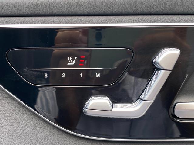 ご覧いただきありがとうございます♪気になったお車がありましたらお気軽にお電話をください♪