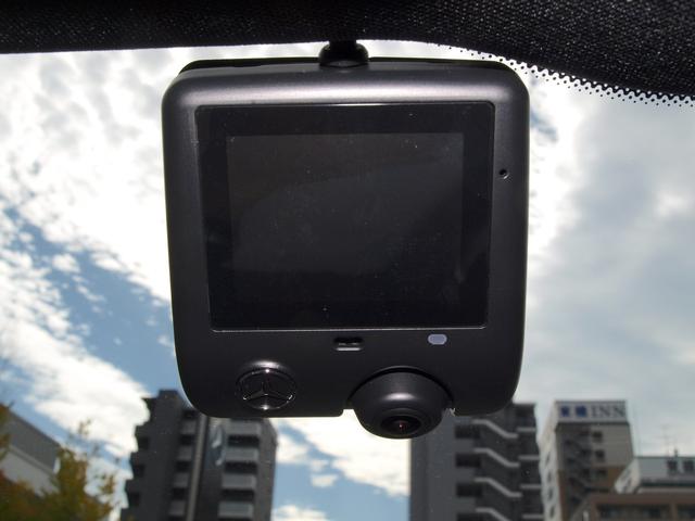 ご覧いただきありがとうございます♪気になったお車がありましたらお気軽にお電話をください♪