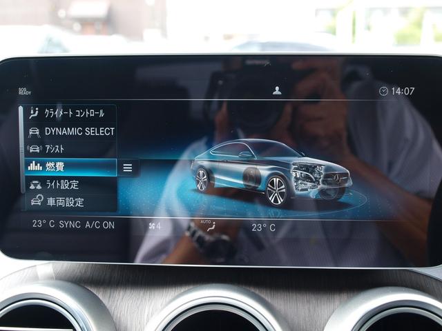 在庫確認などに関しては、お気軽にお問い合わせください。