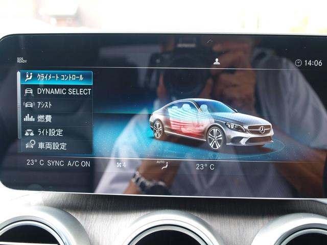 ご覧頂きまして誠に有難うございます!!是非ご来店して頂き、実際にご覧になって頂ければと思います。お客様からのご連絡をスタッフ一同、心よりお待ちしております