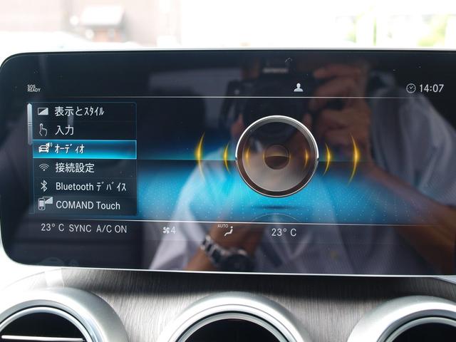 是非一度、実車を御覧ください。