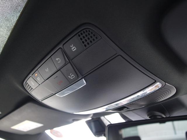 お客様のライフプランに合ったお車をご提案、サポート致します。