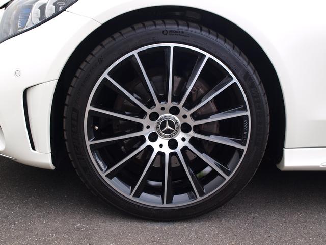 当店のお車をご覧いただきましてありがとうございます。お車についてのご質問やお見積りのご依頼、ご購入にあたってのご相談などお気軽にお問い合わせ下さい!