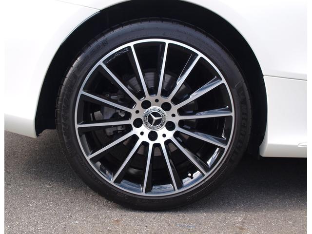 お車の知識がなくても大丈夫です!お気軽にご質問下さい!あなたのお探しの1台がここにあります!