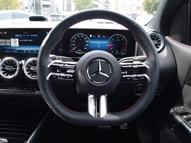 Ｂクラス Ｂ２００ｄ　ＡＭＧラインパッケージ　ドライブレコーダー　ＥＴＣ　バックカメラ　ナビ　ＴＶ　オートクルーズコントロール　レーンアシスト　アルミホイール　オートライト　ＬＥＤヘッドランプ　パワーシート　スマートキー　アイドリングストップ（3枚目）