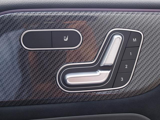 Ｂクラス Ｂ２００ｄ　ＡＭＧラインパッケージ　ドライブレコーダー　ＥＴＣ　バックカメラ　ナビ　ＴＶ　オートクルーズコントロール　レーンアシスト　アルミホイール　オートライト　ＬＥＤヘッドランプ　パワーシート　スマートキー　アイドリングストップ（9枚目）