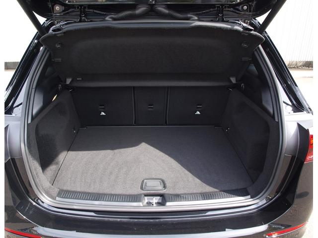 Ｂクラス Ｂ２００ｄ　ＡＭＧラインパッケージ　ドライブレコーダー　ＥＴＣ　バックカメラ　ナビ　ＴＶ　オートクルーズコントロール　レーンアシスト　アルミホイール　オートライト　ＬＥＤヘッドランプ　パワーシート　スマートキー　アイドリングストップ（19枚目）